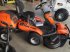 Sitzrasenmäher des Typs Husqvarna R 316TsX AWD, Gebrauchtmaschine in Glamsbjerg (Bild 2)