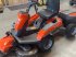 Sitzrasenmäher typu Husqvarna R200IX AWD Long Range Elektrisk, Gebrauchtmaschine w Roskilde (Zdjęcie 2)