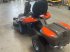 Sitzrasenmäher типа Husqvarna R200IX AWD Long Range Elektrisk, Gebrauchtmaschine в Roskilde (Фотография 4)
