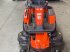 Sitzrasenmäher типа Husqvarna R200IX AWD Long Range Elektrisk, Gebrauchtmaschine в Roskilde (Фотография 3)