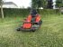Sitzrasenmäher typu Husqvarna R214TC, Gebrauchtmaschine v Kesteren (Obrázek 3)