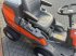 Sitzrasenmäher typu Husqvarna R420TSX AWD, Gebrauchtmaschine v Cabauw (Obrázek 8)