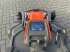 Sitzrasenmäher typu Husqvarna R420TSX AWD, Gebrauchtmaschine v Cabauw (Obrázek 9)