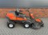 Sitzrasenmäher typu Husqvarna R420TSX AWD, Gebrauchtmaschine v Cabauw (Obrázek 11)