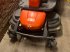 Sitzrasenmäher del tipo Husqvarna RC320Ts, Gebrauchtmaschine In Mern (Immagine 4)