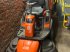 Sitzrasenmäher del tipo Husqvarna RC320Ts, Gebrauchtmaschine In Mern (Immagine 5)