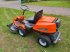 Sitzrasenmäher typu Husqvarna Rider 16, Gebrauchtmaschine v Lierop (Obrázek 8)