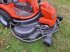 Sitzrasenmäher typu Husqvarna Rider 16, Gebrauchtmaschine v Lierop (Obrázek 3)