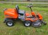 Sitzrasenmäher typu Husqvarna Rider 16, Gebrauchtmaschine v Lierop (Obrázek 5)