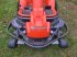 Sitzrasenmäher typu Husqvarna Rider 16, Gebrauchtmaschine v Lierop (Obrázek 9)