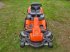 Sitzrasenmäher typu Husqvarna Rider 16, Gebrauchtmaschine v Lierop (Obrázek 2)