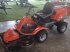 Sitzrasenmäher typu Husqvarna RIDER 18, Gebrauchtmaschine v Hasselt (Obrázek 2)