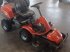Sitzrasenmäher typu Husqvarna RIDER 18, Gebrauchtmaschine v Hasselt (Obrázek 1)