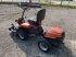Sitzrasenmäher des Typs Husqvarna RIDER112IC, Gebrauchtmaschine in Hasselt (Bild 3)