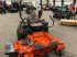 Sitzrasenmäher типа Husqvarna Z 560x, Gebrauchtmaschine в Holstebro (Фотография 4)