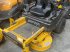 Sitzrasenmäher typu Hustler  Raptor X 42, Gebrauchtmaschine v Roskilde (Obrázek 1)