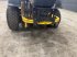Sitzrasenmäher tipa Hustler  Sonstiges, Gebrauchtmaschine u Haderup (Slika 15)