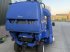 Sitzrasenmäher typu Iseki Sf370, Gebrauchtmaschine v Wadenoijen (Obrázok 4)