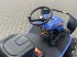 Sitzrasenmäher des Typs Iseki SRA950FA Ride on Bush Cutter, Neumaschine in Roermond (Bild 9)