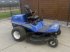 Sitzrasenmäher typu Iseki Sz330, Gebrauchtmaschine w Wadenoijen (Zdjęcie 1)