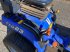 Sitzrasenmäher typu Iseki TXG 23, Gebrauchtmaschine v Stolwijk (Obrázek 4)