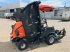 Sitzrasenmäher van het type Jacobsen HR700, Gebrauchtmaschine in Trige (Foto 15)