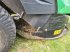 Sitzrasenmäher типа John Deere -, Gebrauchtmaschine в Lierop (Фотография 7)