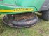 Sitzrasenmäher типа John Deere -, Gebrauchtmaschine в Lierop (Фотография 9)