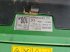 Sitzrasenmäher типа John Deere -, Gebrauchtmaschine в Lierop (Фотография 11)