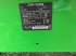 Sitzrasenmäher του τύπου John Deere 1565, Gebrauchtmaschine σε Randers NØ (Φωτογραφία 3)