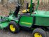 Sitzrasenmäher του τύπου John Deere 1565, Gebrauchtmaschine σε Randers NØ (Φωτογραφία 2)
