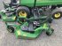 Sitzrasenmäher typu John Deere 1600 TURBO WAM, Gebrauchtmaschine v Glamsbjerg (Obrázek 7)
