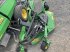 Sitzrasenmäher typu John Deere 1600 TURBO WAM, Gebrauchtmaschine v Glamsbjerg (Obrázek 6)