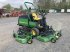 Sitzrasenmäher typu John Deere 1600 TURBO WAM, Gebrauchtmaschine v Glamsbjerg (Obrázek 1)