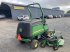 Sitzrasenmäher typu John Deere 1600 TURBO WAM, Gebrauchtmaschine v Glamsbjerg (Obrázek 5)
