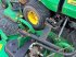 Sitzrasenmäher za tip John Deere 1600 TURBO WAM, Gebrauchtmaschine u Brørup (Slika 7)