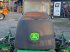 Sitzrasenmäher za tip John Deere 1600 TURBO WAM, Gebrauchtmaschine u Brørup (Slika 9)