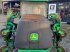 Sitzrasenmäher za tip John Deere 1600 TURBO WAM, Gebrauchtmaschine u Brørup (Slika 16)