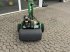 Sitzrasenmäher van het type John Deere 220SL PRECISION CUT, Gebrauchtmaschine in Trige (Foto 4)