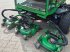 Sitzrasenmäher van het type John Deere 3245C Fairway, Gebrauchtmaschine in Vrå (Foto 11)