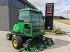 Sitzrasenmäher van het type John Deere 3245C Fairway, Gebrauchtmaschine in Vrå (Foto 1)