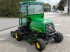 Sitzrasenmäher van het type John Deere 3245C Fairway, Gebrauchtmaschine in Vrå (Foto 8)