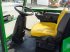 Sitzrasenmäher van het type John Deere 3245C Fairway, Gebrauchtmaschine in Vrå (Foto 9)