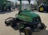 Sitzrasenmäher от тип John Deere 8700 A, Gebrauchtmaschine в Trige (Снимка 10)
