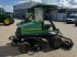 Sitzrasenmäher от тип John Deere 8700 A, Gebrauchtmaschine в Trige (Снимка 3)