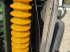 Sitzrasenmäher от тип John Deere 8700 A, Gebrauchtmaschine в Trige (Снимка 12)
