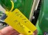 Sitzrasenmäher от тип John Deere 8700 A, Gebrauchtmaschine в Trige (Снимка 5)