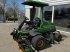 Sitzrasenmäher от тип John Deere 8700 A, Gebrauchtmaschine в Trige (Снимка 14)