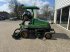 Sitzrasenmäher от тип John Deere 8700 A, Gebrauchtmaschine в Trige (Снимка 2)