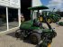 Sitzrasenmäher от тип John Deere 8700 A, Gebrauchtmaschine в Trige (Снимка 9)